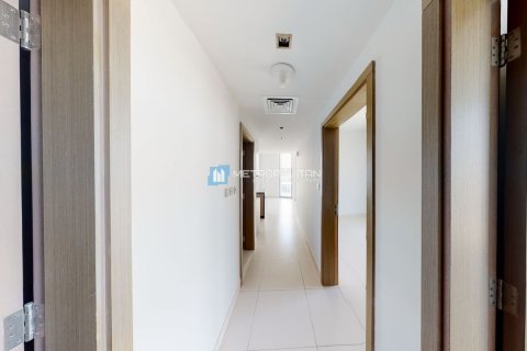 3 bedrooms Apartment in Al Reem Island, UAE No. 65211 17