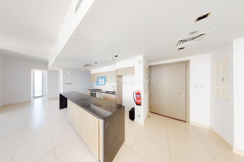 3 bedrooms Apartment in Al Reem Island, UAE No. 65211 8