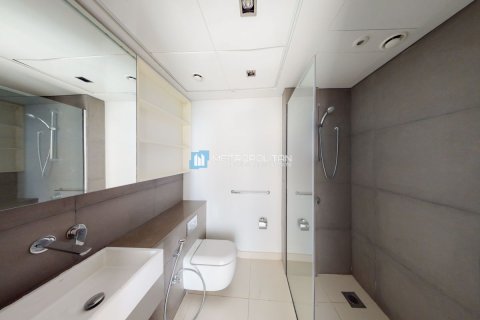 3 bedrooms Apartment in Al Reem Island, UAE No. 65211 21