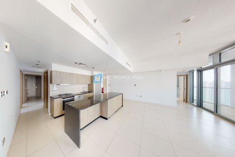 3 bedrooms Apartment in Al Reem Island, UAE No. 65211 2