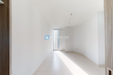 3 bedrooms Apartment in Al Reem Island, UAE No. 65211 22