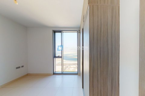 3 bedrooms Apartment in Al Reem Island, UAE No. 65211 13