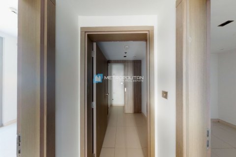 3 bedrooms Apartment in Al Reem Island, UAE No. 65211 16