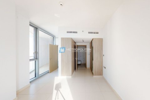 3 bedrooms Apartment in Al Reem Island, UAE No. 65211 12