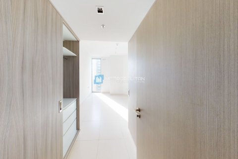 3 bedrooms Apartment in Al Reem Island, UAE No. 65211 20