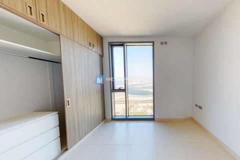 3 bedrooms Apartment in Al Reem Island, UAE No. 65211 19