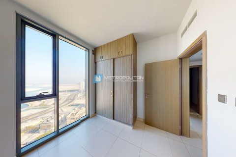 3 bedrooms Apartment in Al Reem Island, UAE No. 65211 3