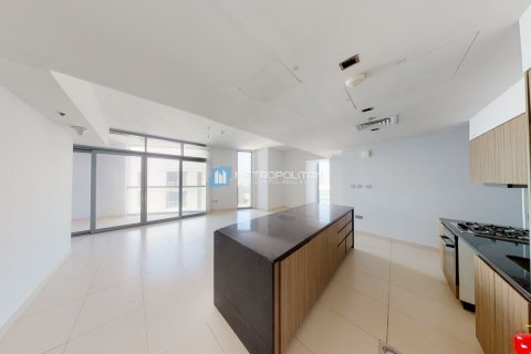 3 bedrooms Apartment in Al Reem Island, UAE No. 65211 1