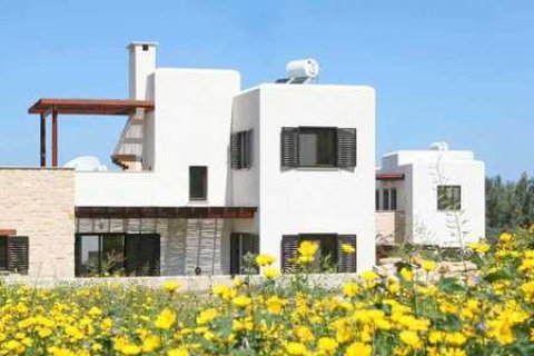 4 bedrooms House in Argaka, Cyprus No. 32072 4