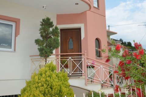 3 bedrooms House in Thesprotia, Greece No. 58559 3