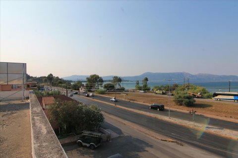 1000m² Business in Corfu, Greece No. 58544 4