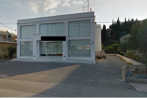 1000m² Business in Corfu, Greece No. 58544 1