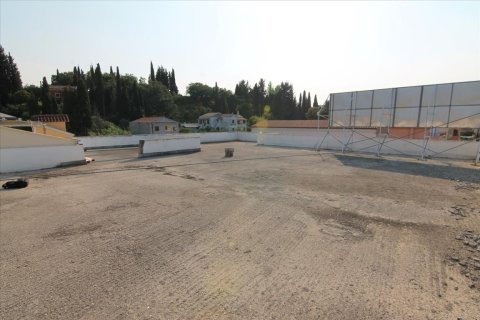 1000m² Business in Corfu, Greece No. 58544 6