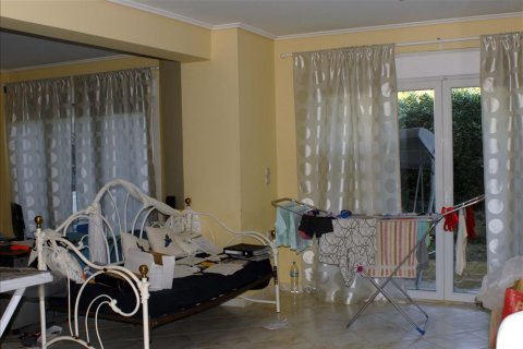 5 bedrooms Maisonette in Vari, Greece No. 58558 8