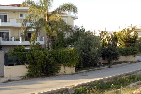 5 bedrooms Maisonette in Vari, Greece No. 58558 4