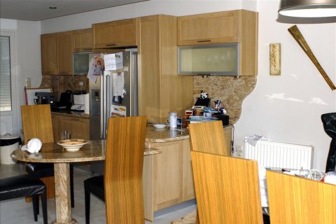 5 dormitorios Maisonette en Vari, Greece No. 58558 7