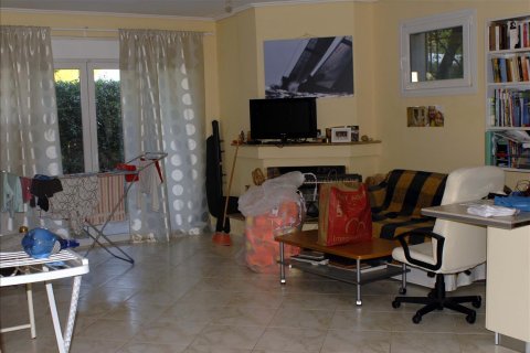 5 dormitorios Maisonette en Vari, Greece No. 58558 6