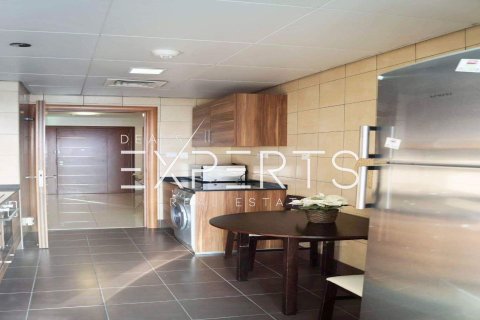 1 dormitorio Apartment en Shams Abu Dhabi, UAE No. 9744 5