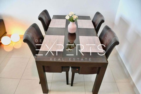 1 dormitorio Apartment en Shams Abu Dhabi, UAE No. 9744 4