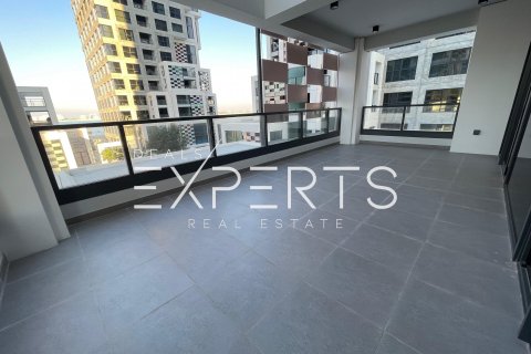 3 dormitorios Apartment en Makers District, UAE No. 9764 6