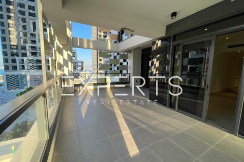 3 bedrooms Apartment in Makers District, UAE No. 9764 8