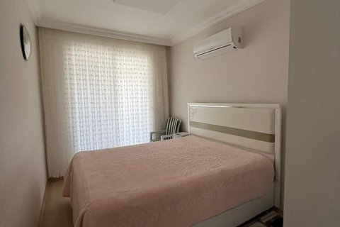 3+1 Appartement à Oba, Turkey No. 15474 18