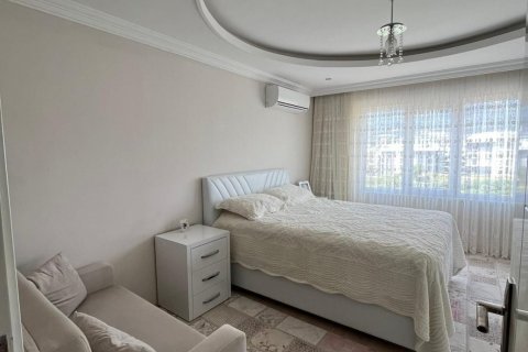 3+1 Appartement à Oba, Turkey No. 15474 5