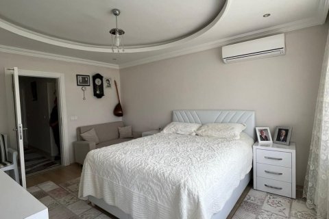 3+1 Appartement à Oba, Turkey No. 15474 19