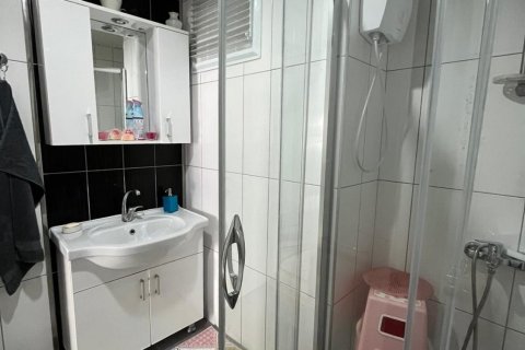 3+1 Appartement à Oba, Turkey No. 15474 16