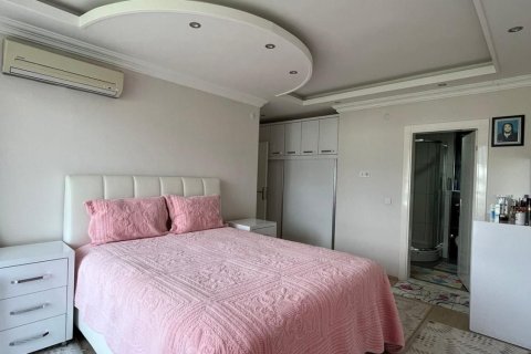 3+1 Appartement à Oba, Turkey No. 15474 17