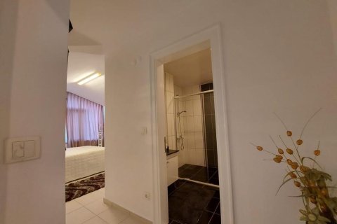 3+1 Appartement à Cikcilli, Turkey No. 15471 16