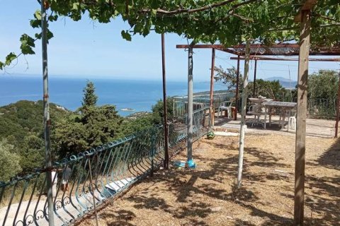 House en Zakynthos, Greece No. 24513 2