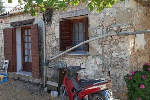 House en Zakynthos, Greece No. 24513 9