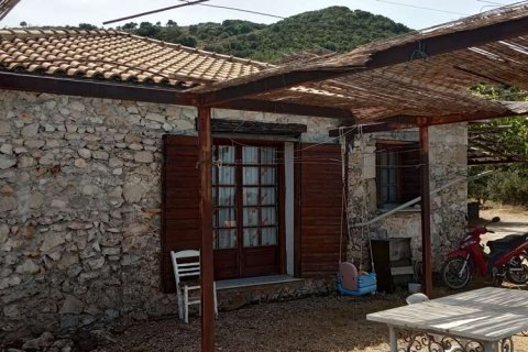 House en Zakynthos, Greece No. 24513 11