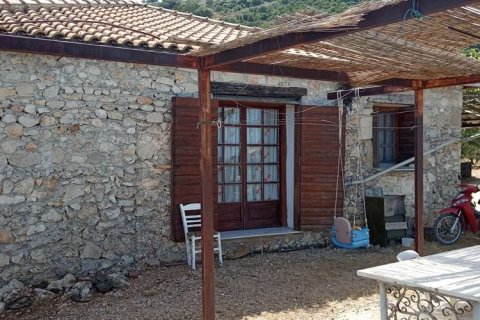 House en Zakynthos, Greece No. 24513 4