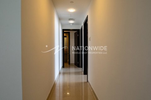 2 chambres Appartement à Al Reem Island, UAE No. 4440 2