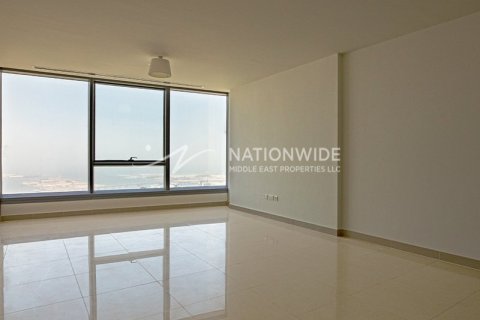 2 dormitorios Apartment en Al Reem Island, UAE No. 4440 5