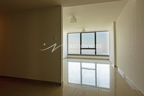 2 dormitorios Apartment en Al Reem Island, UAE No. 4440 7