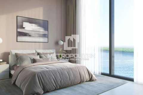 2 chambres Appartement à Mohammed Bin Rashid City, UAE No. 4491 4