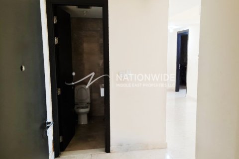 1 dormitorio Apartment en Al Reem Island, UAE No. 4441 5