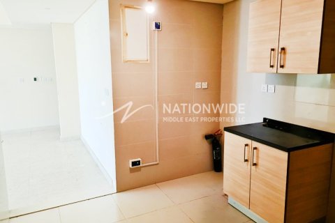 1 dormitorio Apartment en Al Reem Island, UAE No. 4441 6