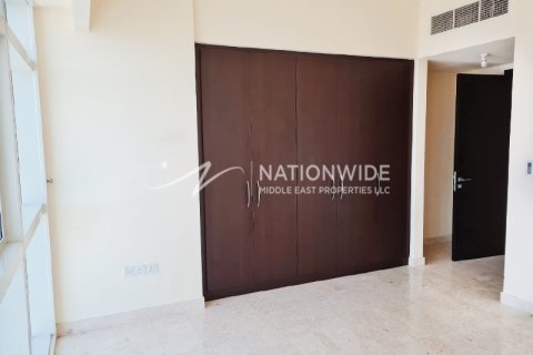 1 dormitorio Apartment en Al Reem Island, UAE No. 4441 8