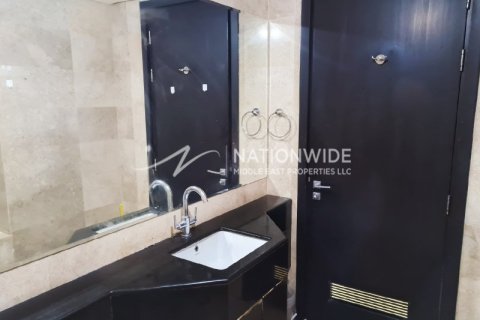 1 dormitorio Apartment en Al Reem Island, UAE No. 4441 3