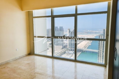 1 dormitorio Apartment en Al Reem Island, UAE No. 4441 11