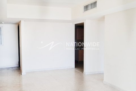 1 dormitorio Apartment en Al Reem Island, UAE No. 4441 9