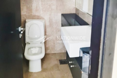 1 chambre Appartement à Al Reem Island, UAE No. 4441 4