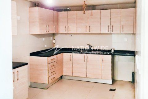 1 dormitorio Apartment en Al Reem Island, UAE No. 4441 7