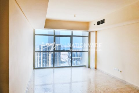 1 dormitorio Apartment en Al Reem Island, UAE No. 4441 10