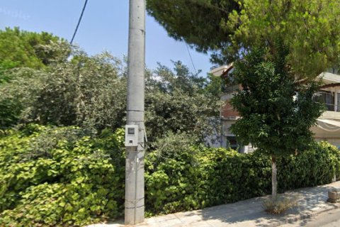 297m² Land à Moschato, Greece No. 55188 2