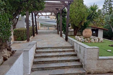 4 bedrooms House in Spata-Loutsa, Greece No. 55296 12